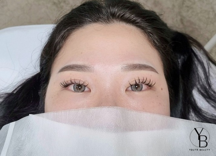 광주눈썹문신강의