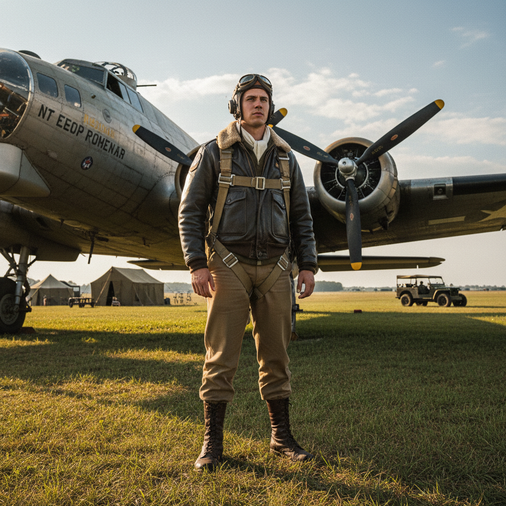 레플리카 유니폼