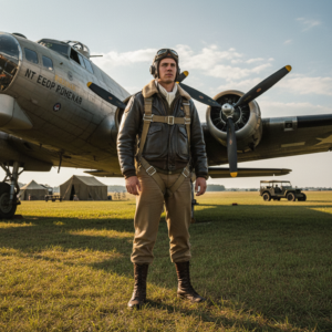 레플리카 유니폼